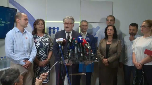 Dr Milić: Pobeda nedvosmislena, kamenice da krvare niške glave – taj film nećete gledati