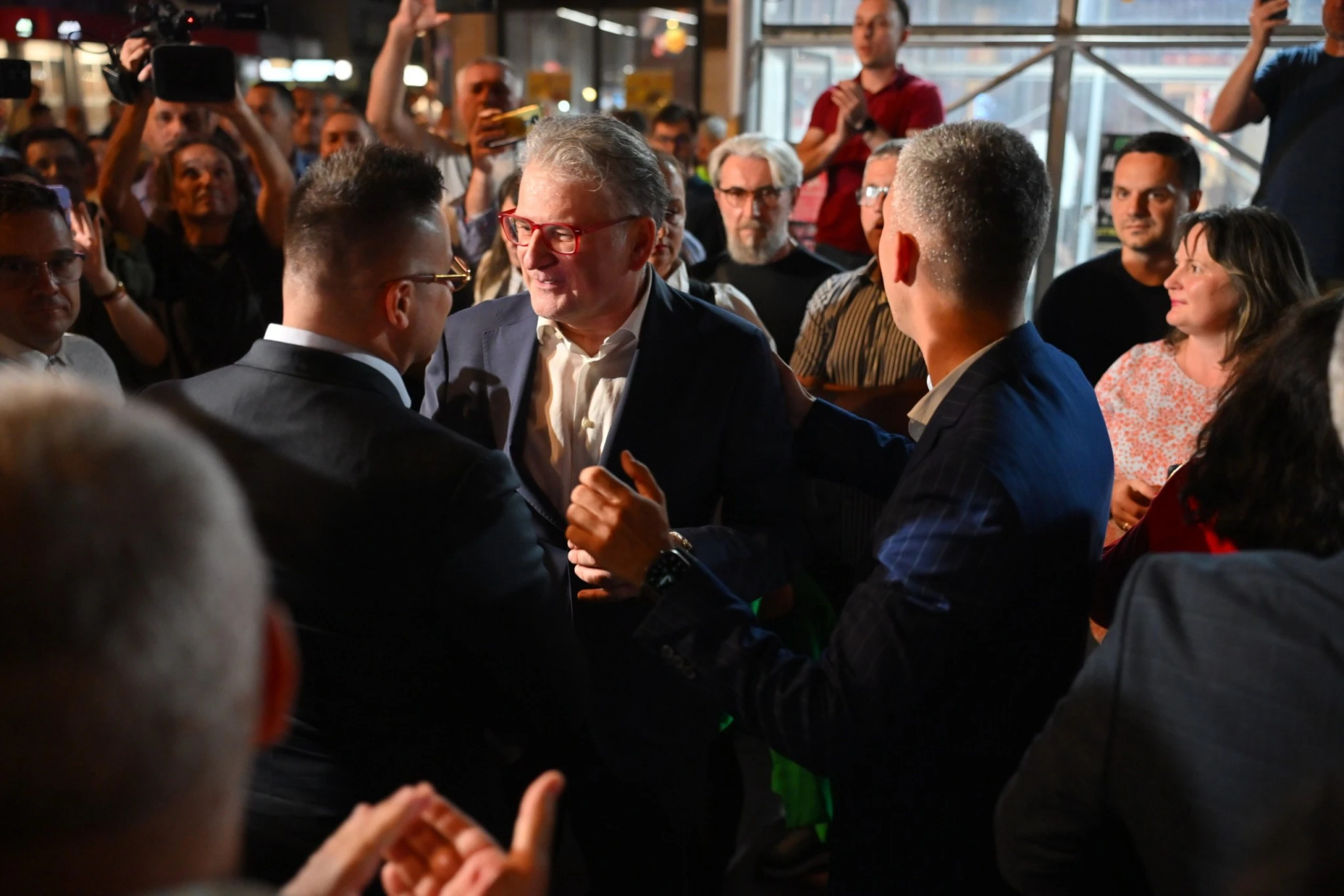 Foto: AtaImages/Dimitrije Nikolic
